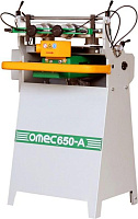      OMEC 650-A